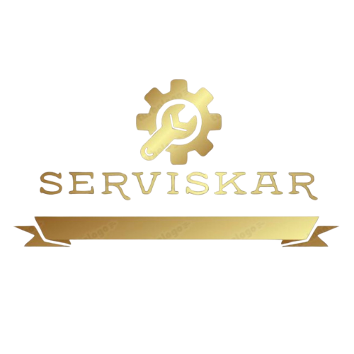 İstanbul Servis